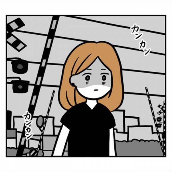 「誰か助けて！」責められすぎてパニック状態！助けを求めてみたけれど…