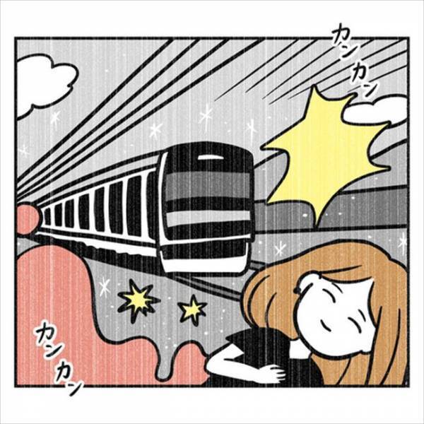 「誰か助けて！」責められすぎてパニック状態！助けを求めてみたけれど…