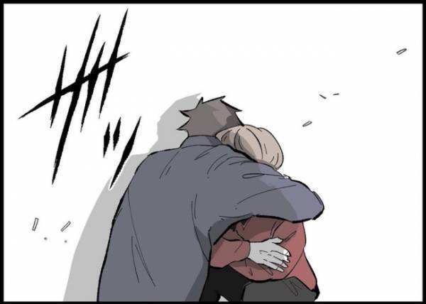 「少しでも反応が遅れていたら娘は…」妻が守っていれなければ死んでいた…驚愕の事実を知り涙を流して