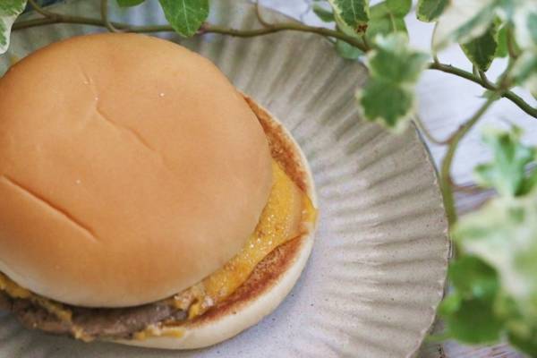 【ハッピーセット】マクドナルドの新作リカちゃんがかわいいと話題！意外と知らない裏話2つも♡