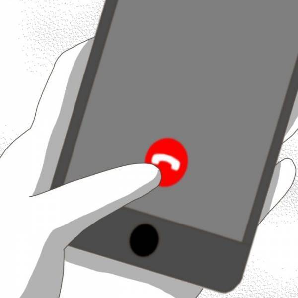 ＜小学生トラブル＞「学校に来たら…」友だちを傷付け欠席中の息子に先生から提案が。ママは意を決し…