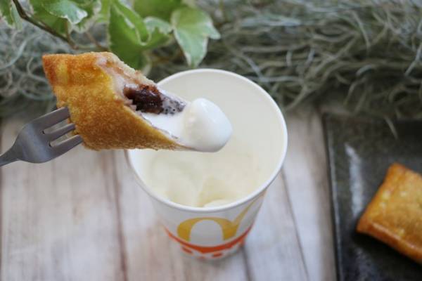 【ハッピーセット】マクドナルドの人気「プラレール」大人買い続出！今しかできない絶品食べ合わせも♡