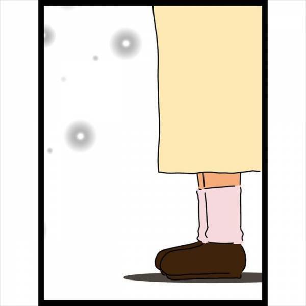 ＜恋愛奮闘記＞「女の人と会ってたよ」親友から衝撃のLINEが！さらに彼との関係を忠告され…