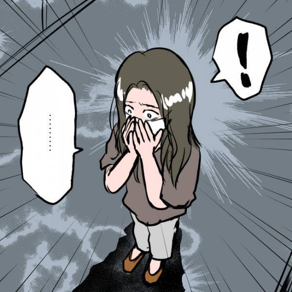 ＜SNSトラブル＞「整理がついたら出そうと…」過去を反省した妻。しかし夫は離婚届を取り出し…！？