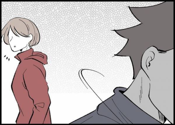 「応援しています」離婚したい妻と関係修復を望む夫…家族それぞれの心中を察して