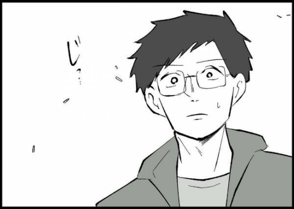 「応援しています」離婚したい妻と関係修復を望む夫…家族それぞれの心中を察して