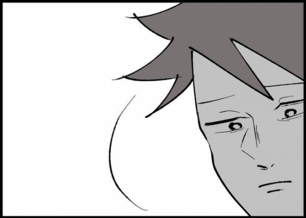 「罪悪感で押しつぶされそう」妻が夫のために作ったノート。初めて見た夫の心情とは？