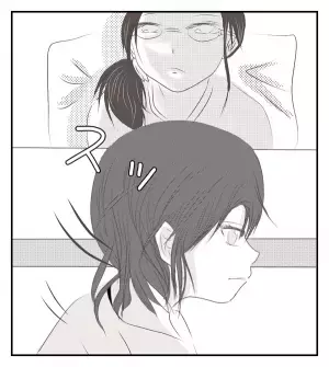 ＜病室トラブル＞次にターゲットにされた新入りの妊婦さんはメンタルが…