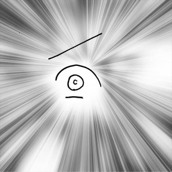 ＜JKなのに生理がない＞「あれ、おかしい…」生理がきて喜んだのも束の間…