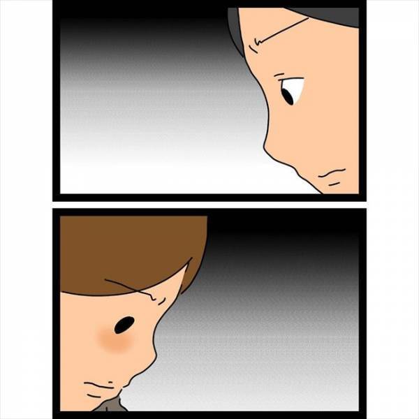 ＜恋愛奮闘記＞「略奪する勢いでアプローチしな！」親友の言葉でついに気持ちが吹っ切れて…！？