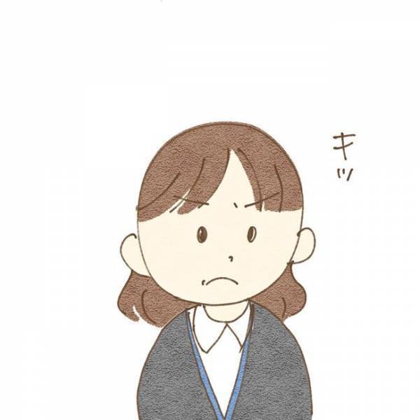 ＜息子が冤罪に？＞「ウソはダメ！」やっていないと主張する息子たち。しかし、先生は聞く耳を持たず…