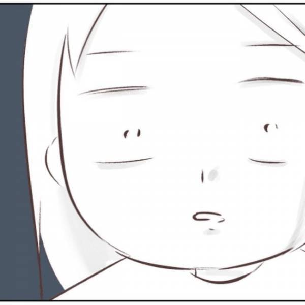 ＜小学生トラブル＞「帰宅が早い日だったのに！？」1時間以上帰ってこない事態に一気に血の気が引き…