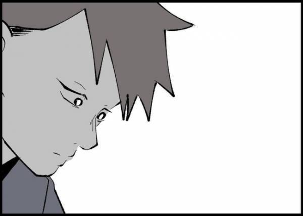 「いや、何も覚えてない」育児は主婦の仕事だから…娘のお世話を妻に丸投げしてきた夫は過去を謝罪して