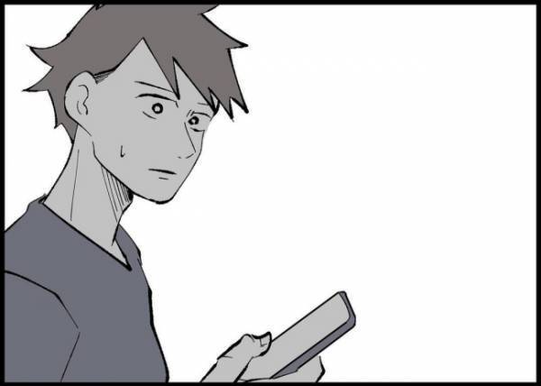 「今までのこと聞かせて」失った時間は戻らないけれど…娘と向き合うため夫は「大事なモノ」を消した