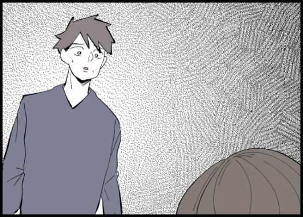 「怖かったね、大丈夫よ」地震のあと、家族みんなが軋む音に敏感に。娘は泣き出してしまい…