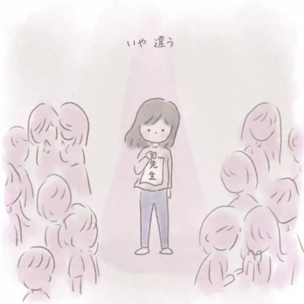 ＜虐待しかけた話＞「どうしてわが子に…」後悔と反省をして、直後はやさしくするのに、また繰り返す私