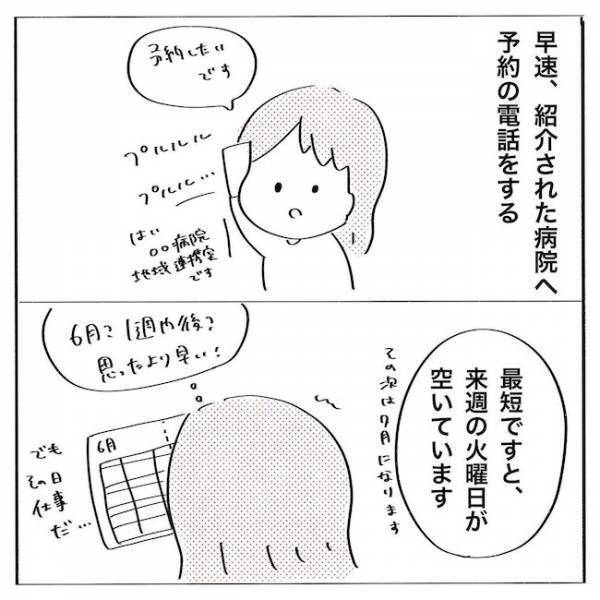 ＜歯列矯正＞「私、手術受けるわ！」仕事の調整は？職場やカレの反応が…
