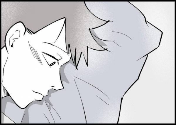 「今度こそ父親になりたいんだ」娘に見向きもしなかった夫が変わった。変化を実感した妻の決断は？