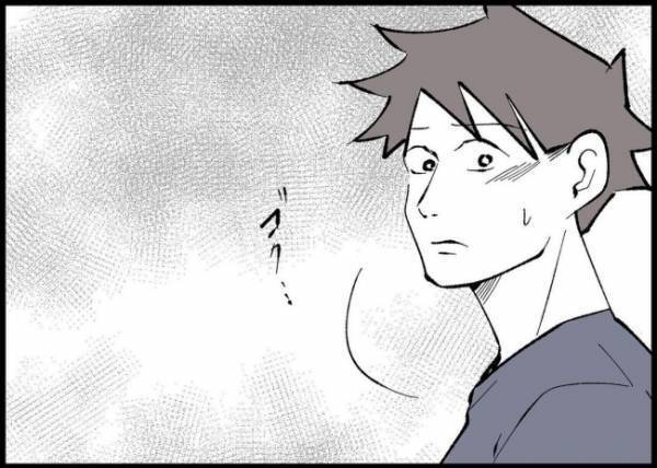 「少し考えたい」離婚、別居、それとも復縁？妻の答えは？夫は頭を下げて過去を謝罪して…