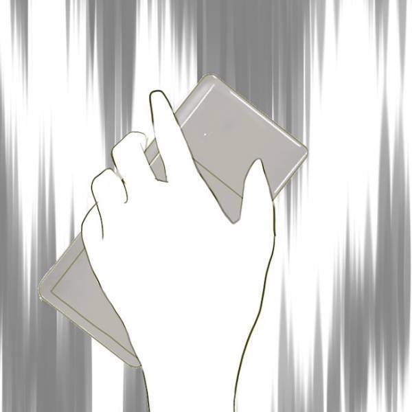 ＜毒夫と不倫女の話＞「え、まさか出会いは…」夫の寝る隙に不倫の証拠集めをすると衝撃の事実が発覚…