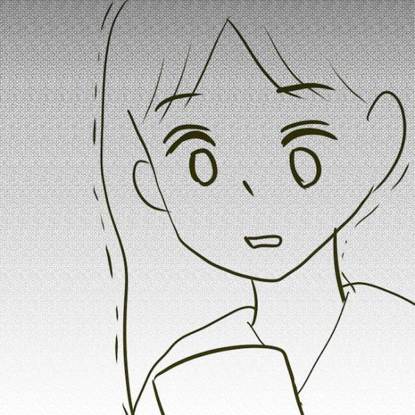 ＜毒夫と不倫女の話＞「クズすぎる…」不倫女の正体が発覚、毒夫と不倫女のありえない裏切りとは…？