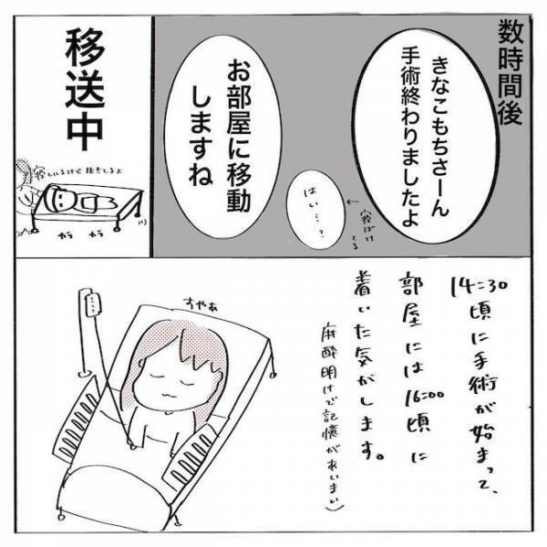 ＜歯列矯正＞「痛ぁっ！」全身麻酔に驚愕！ 抜歯後は口の中が大変なことに…