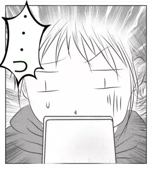 ＜病室トラブル＞苦手な知人から着信が…電話を無視したら驚愕のメールが…！