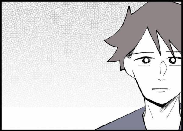 「ずっとモヤモヤしてた」本当は幸せなはずなのに。夫にも自分にも苛立って苦しくなってしまい…