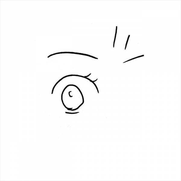 ＜JKなのに生理がない＞「私は妊娠できるの？」ふとした瞬間の彼の言葉で不安になり…