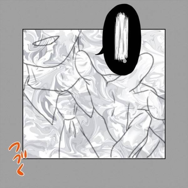 「ドキッ」何て答えるべき？首のコブを同僚男性に指摘されて…