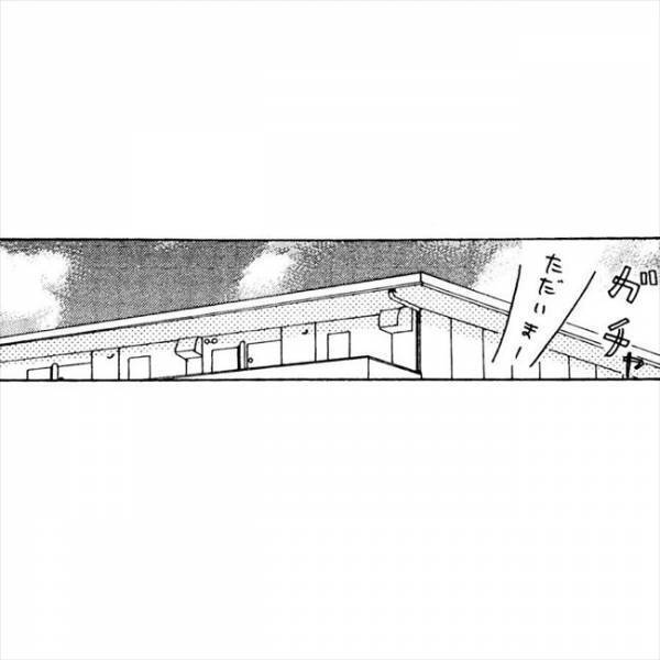 ＜JKなのに生理がない＞「どうして生理がこなかったの？」母に相談すると驚きの言葉が返ってきて…