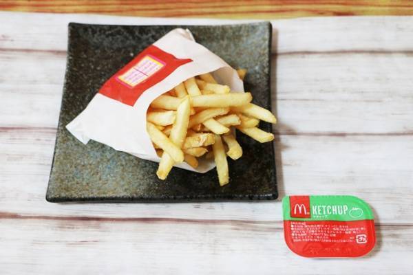 【マクドナルド】急いで！ハッピーセット「プラレール」もうすぐ終了！無料でもらえるお得な情報も♪