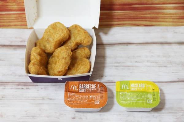 【マクドナルド】急いで！ハッピーセット「プラレール」もうすぐ終了！無料でもらえるお得な情報も♪