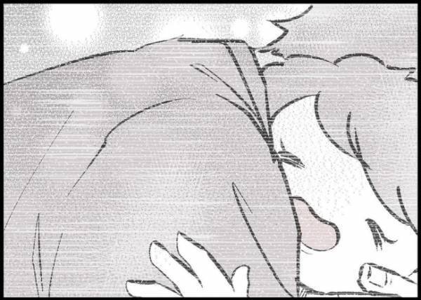 「もうこの人とは無理だ。いらない」夫に絶望し離婚を決意。その直後、妻の心を揺るがす光景が！