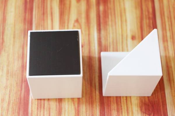 【ニトリ】2セット入りで安い＆優秀！キッチンで大活躍間違いなしの万能「マグネットホルダー」