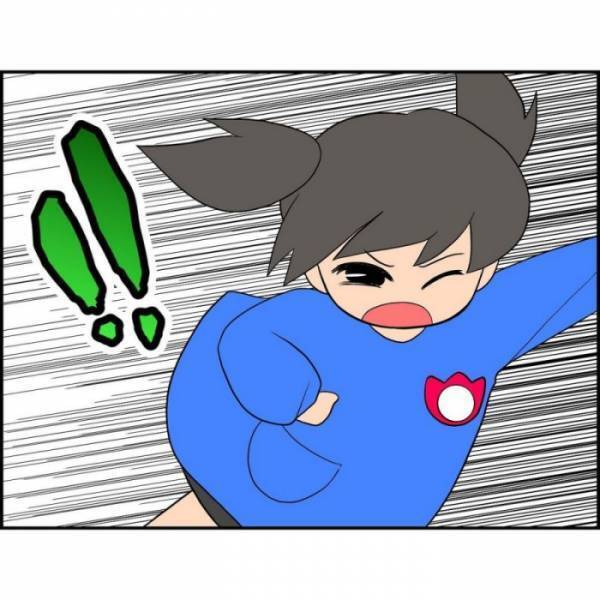 ＜誘拐されかけた話＞「乗ったらダメ」そう思うのに怖くて声を出せずにいると、知らないおじさんが…