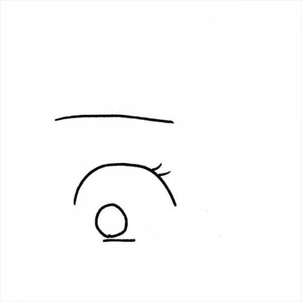 ＜JKなのに生理がない＞「生理がこない」のは病気なの？婦人科の受診を決意して…