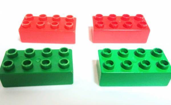 世代を超えて使える！？元保育士の私が、1歳半から長く遊べて魅力的だと思ったおもちゃはズバリ…