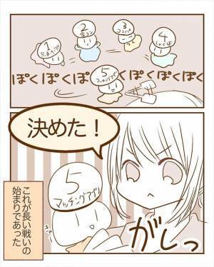 ＜恋活体験記＞習い事、婚活パーティー、合コン…出会いを求めて何をする？考えたすえに…