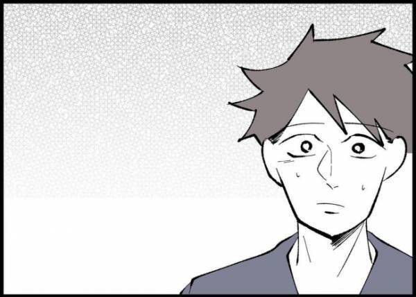 「もう無理だ」娘を連れ家出した妻。しかし改心した夫の変貌ぶりにひどく動揺してしまって