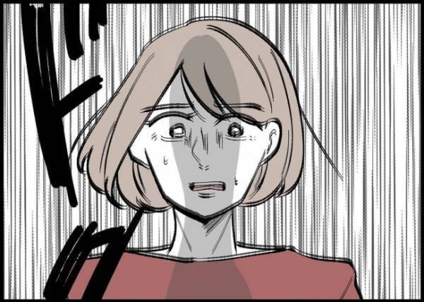 「どうせ裏切られる」離婚がなくなればヒドイ夫に戻る？妻はやさしくなった夫とのギャップに混乱して