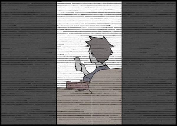 「どうせ裏切られる」離婚がなくなればヒドイ夫に戻る？妻はやさしくなった夫とのギャップに混乱して