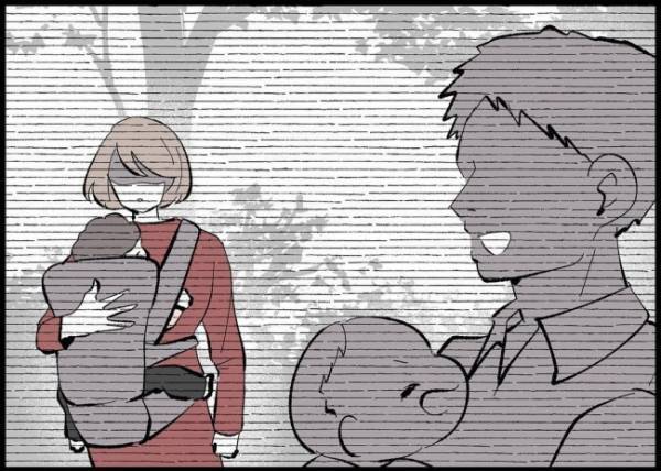 「信じたいけど信じられない！」裏切られすぎた妻は夫を信用できず、自分の気持ちがわからなくなって