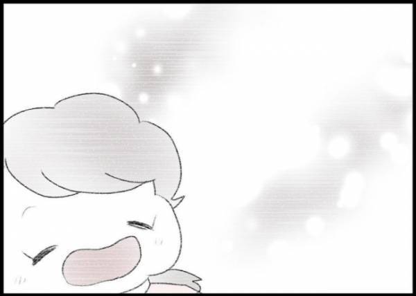 「信じたいけど信じられない！」裏切られすぎた妻は夫を信用できず、自分の気持ちがわからなくなって