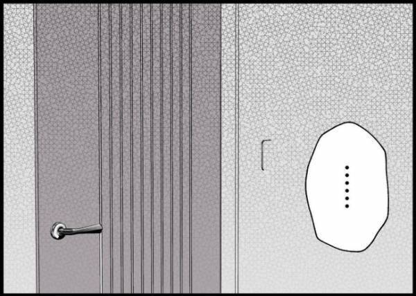 「ごめんね。全部俺のせいだ」俺が機会を奪っていた…夫は自分が悪いと言う。そのワケとは？