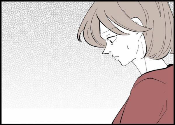 「俺が何も変わろうとしなかったから」妻はずっとチャンスをくれていたのに…裏切り続けた夫の言葉は？