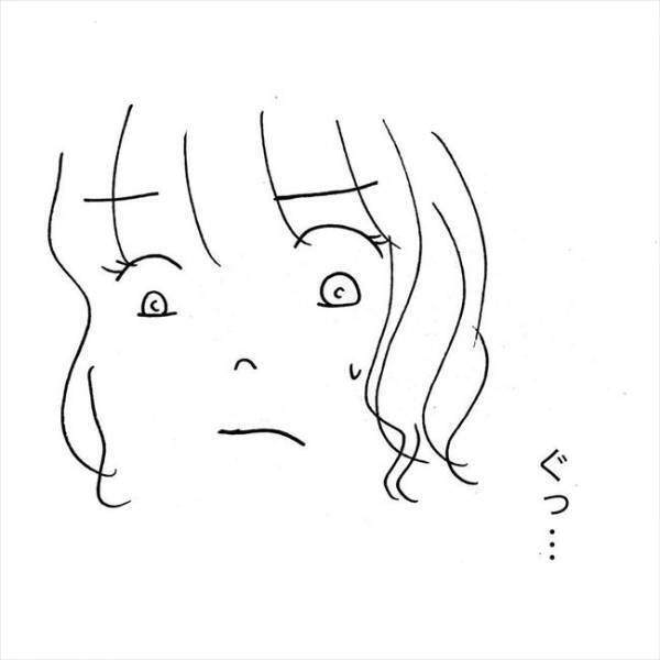 ＜JKなのに生理がない＞「私って妊娠できるんですか？」病気かもしれない？医師の答えは…