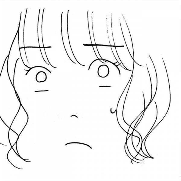 ＜JKなのに生理がない＞「私って妊娠できるんですか？」病気かもしれない？医師の答えは…