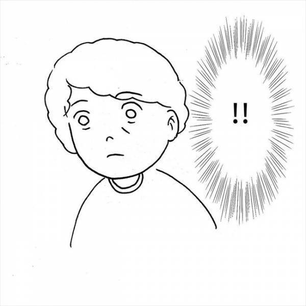 ＜JKなのに生理がない＞「私のこと、気にしてくれてたの？」母の本当の気持ちとは…