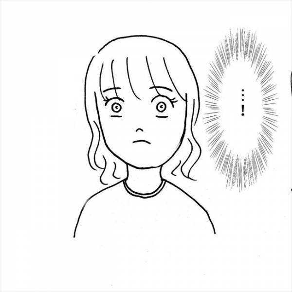 ＜JKなのに生理がない＞「私のこと、気にしてくれてたの？」母の本当の気持ちとは…